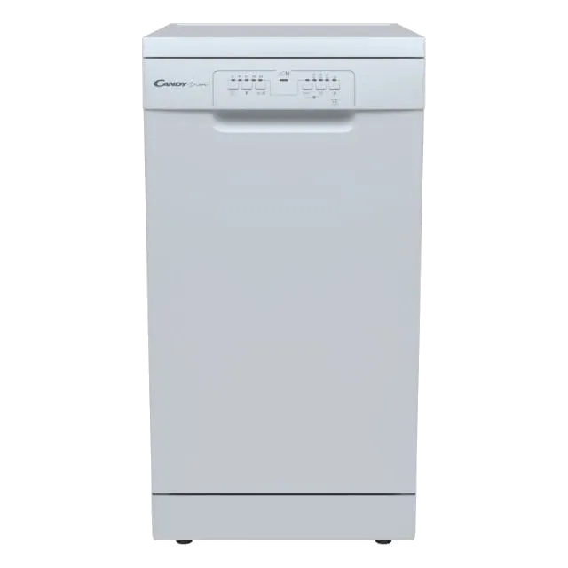 Ремонт посудомоечных машин Candy CDP 2L952 W в сервисном центре FIX-Candy